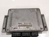 Engine control unit/module 0261207481