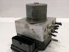 Bomba de ABS 51800745