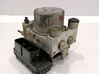 ABS-pumppu 436E232