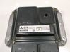 Engine control unit/module 1860C483