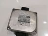 Gearbox control unit/module 55353074