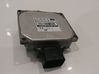 Gearbox control unit/module 12785051