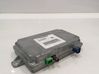 Camera control unit module 31314553