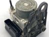Bomba de ABS 28515402203