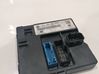 Module confort 4L0907289A