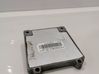Suspension control unit/module YNXT