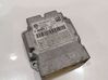 Airbag control unit/module 7P0959655E