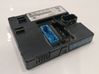 Module confort 4L0907289A