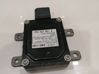 Other control units/modules 7P0927601A
