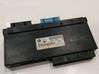 Module confort 6971957