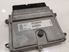 Engine control unit/module 0797009133