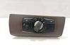 Light switch 9134726