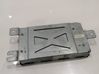 Autres unités de commande / modules 6958358