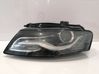 Lampa przednia 8K0941003Q
