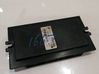 Light module LCM 6961134