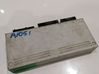 Comfort/convenience module 6907663