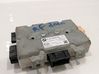 Door control unit/module 6976155