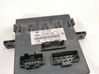Module confort 4F0907279A