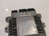 Engine control unit/module 237107379R