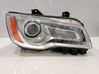 Lampa przednia 68042154AF