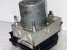 Bomba de ABS 5456L8020709