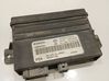 Pysäköintitutkan (PCD) ohjainlaite/moduuli 6002JC0860