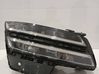 Scheinwerfer 92102T1100