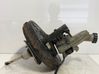 Servo-frein 0204021751