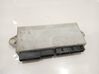 Door control unit/module 6940441