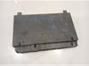 Other control units/modules 6924878