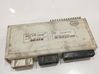 Other control units/modules 6920820