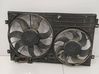 Ventilateur de refroidissement de radiateur électrique 1K0121207T