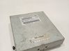 Camera control unit module 7P5907441B