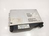 Gearbox control unit/module 0260002386