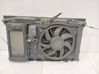 Radiator set 9917460