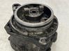 Vacuum pump 96110885