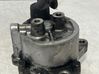 Vacuum pump PG8003F