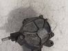 Vacuum pump D1651A