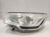Headlight/headlamp 9674905280