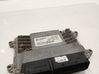 Engine control unit/module 25189682