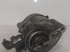 Vacuum pump D1561A