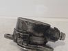 Alipainepumppu 8200102535