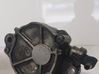 Vacuum pump D1561B