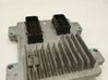 Engine control unit/module 12645482