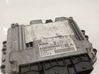 Engine control unit/module 9661004480