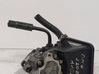 Power steering pump 6756575