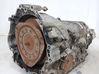 Automatic gearbox KHB
