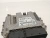 Sterownik / Moduł ECU 391172A050