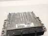 Engine control unit/module 237100307R