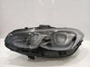 Lampa przednia 92101G8
